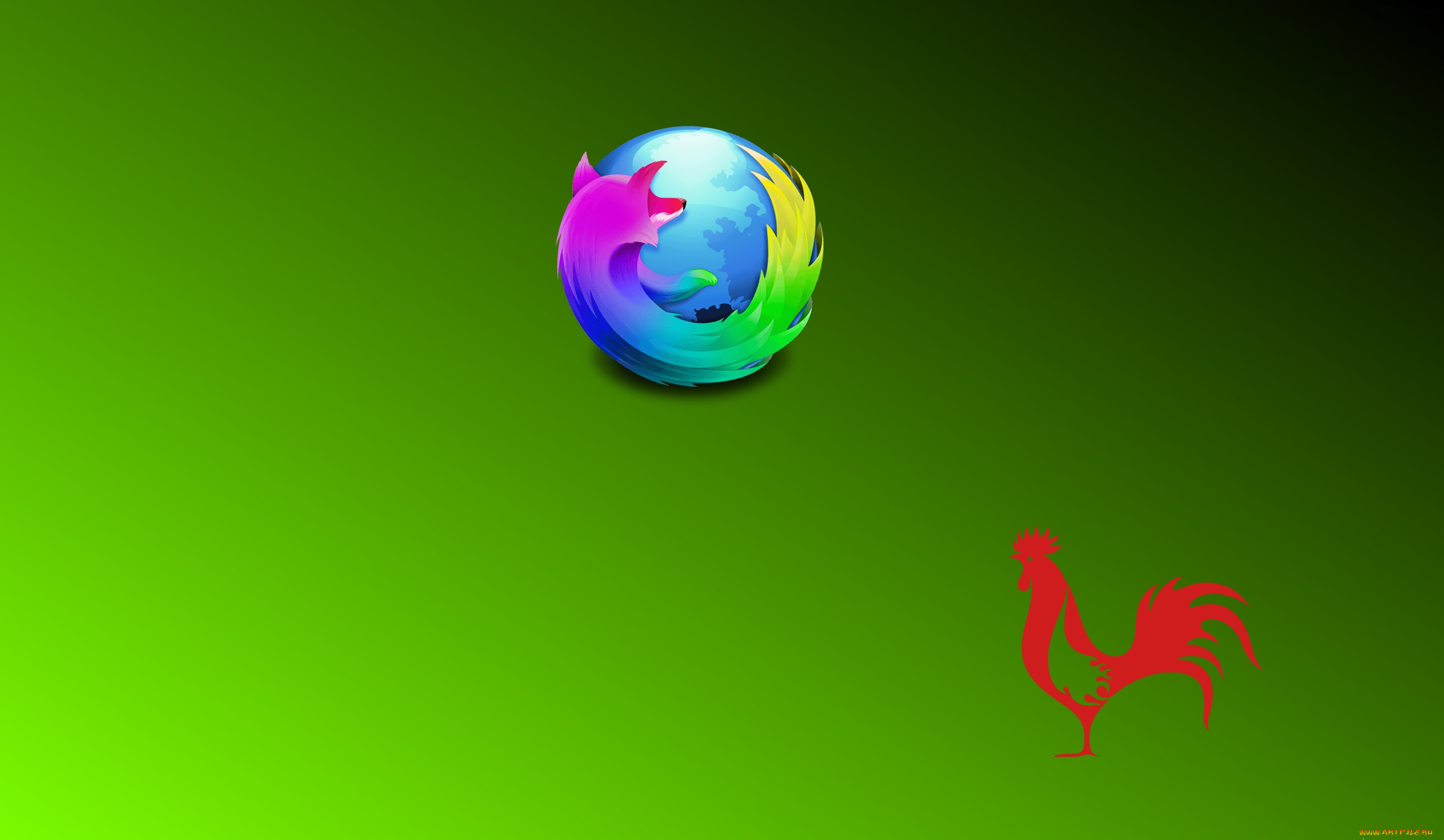 , mozilla firefox, , 